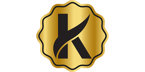 Kaochoke168 เว็บพนันศูนย์รวมความสนุกครบวงจร